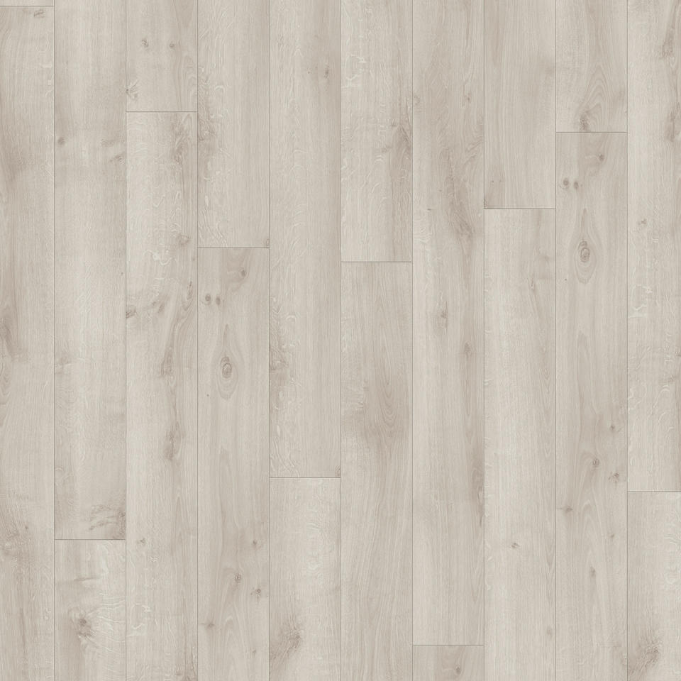Tarkett iD Inspiration 55 Designvinyl Art. 24513026 Classics Rustic Oak Light Grey 2,5 mm