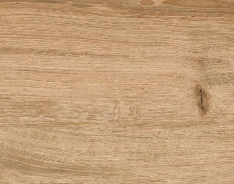 Ziro Vinylan Hydro Art. 026222016 Amber Oak synchrongeprägt 5 mm