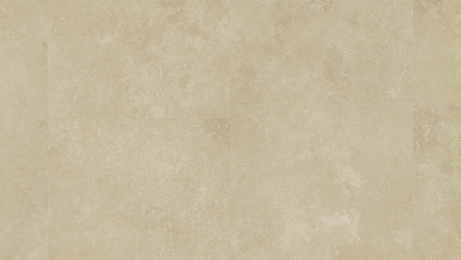 Tarkett iD Naturals Click Ultimate 70 Designvinyl Art. 281026064 Tivoli Stone Desert 6,5 mm