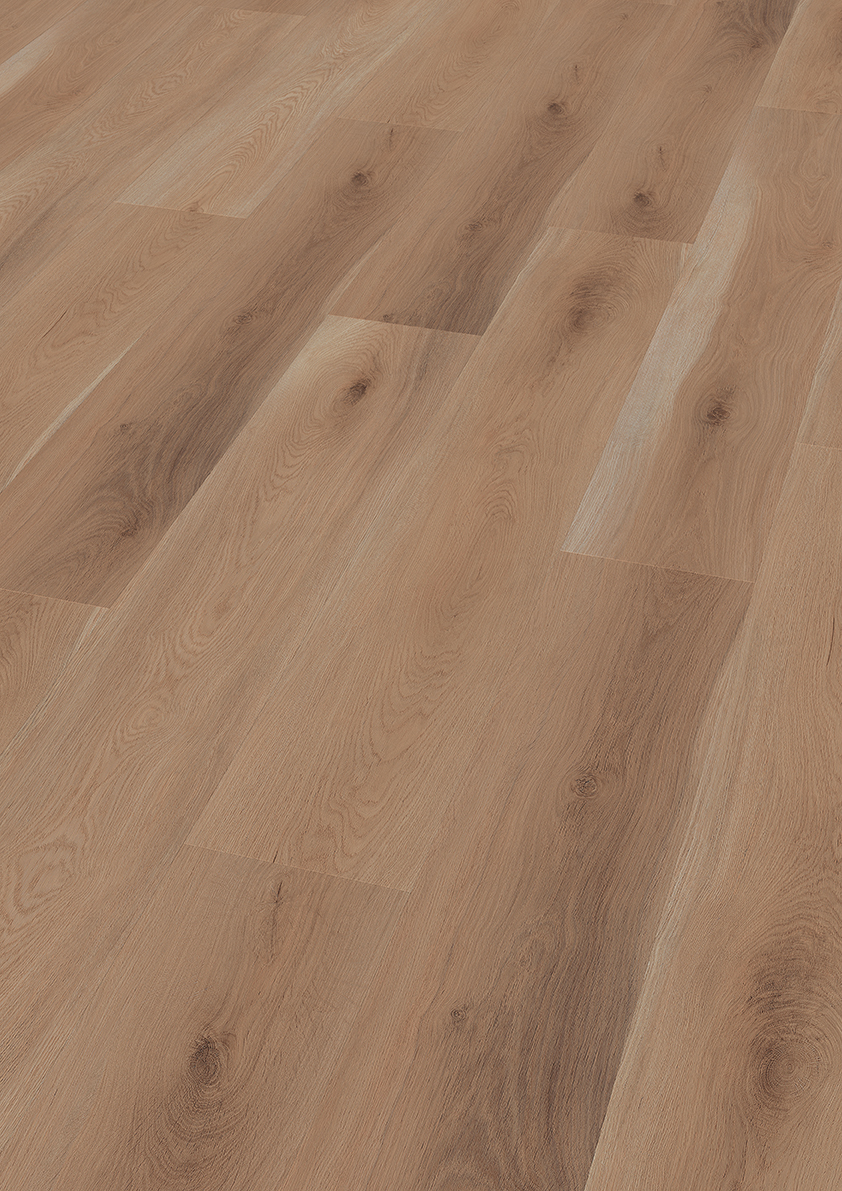 Ter Hürne Wood Edition PRO Designvinyl Art. 1101210430 Eiche Sevilla 2,5 mm