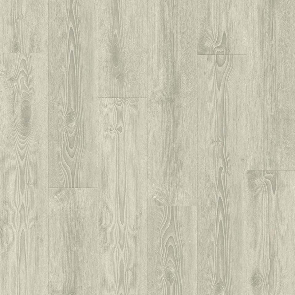 TARKETT iD Inspiration 70 Art. 24201102 Scandinavian Oak Dark Beige Fase 4-seitig Weathered 2,5 mm