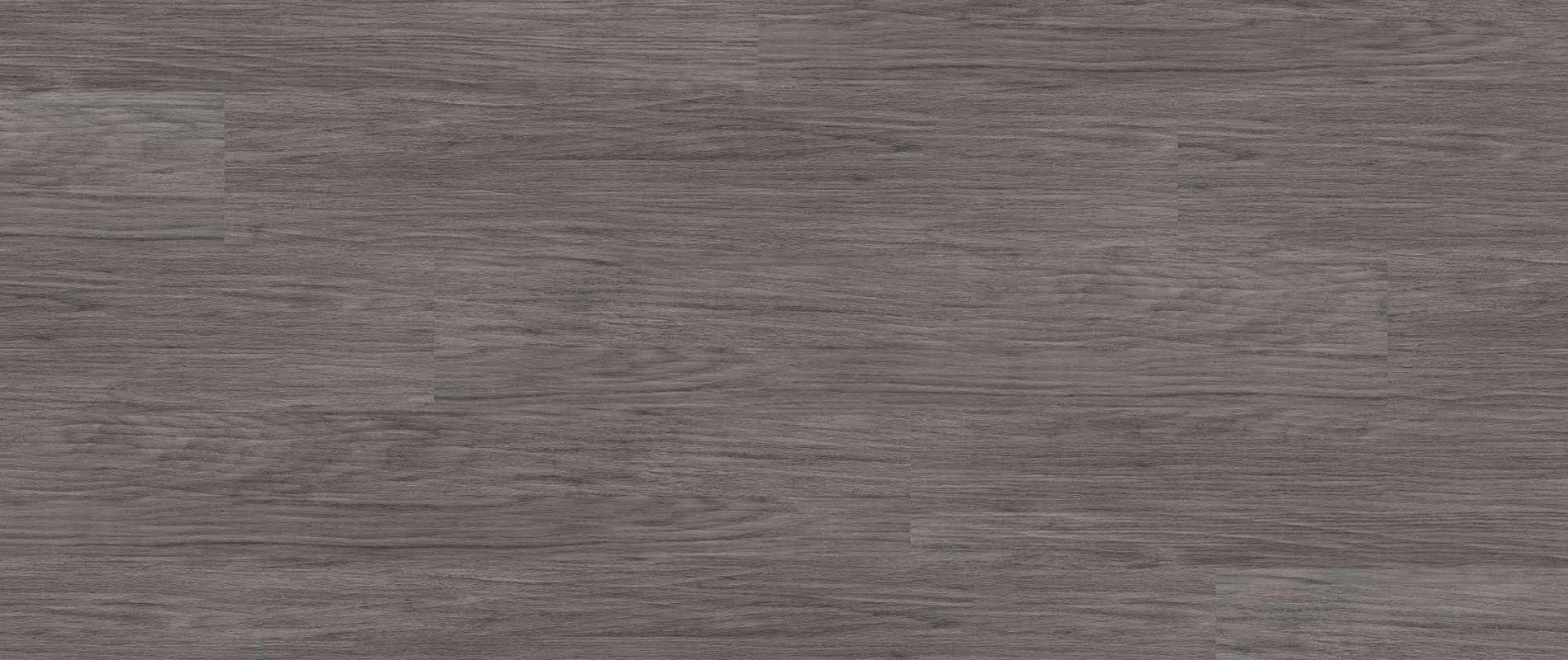 wineo Pureline Bioboden 1500 wood L Art.PL070C  Supreme Oak Grey 2,5 mm