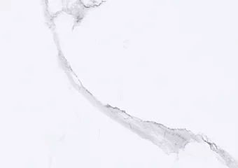 HWZ Kobert-In Wandpaneele EAN 8436554835393 Mud 