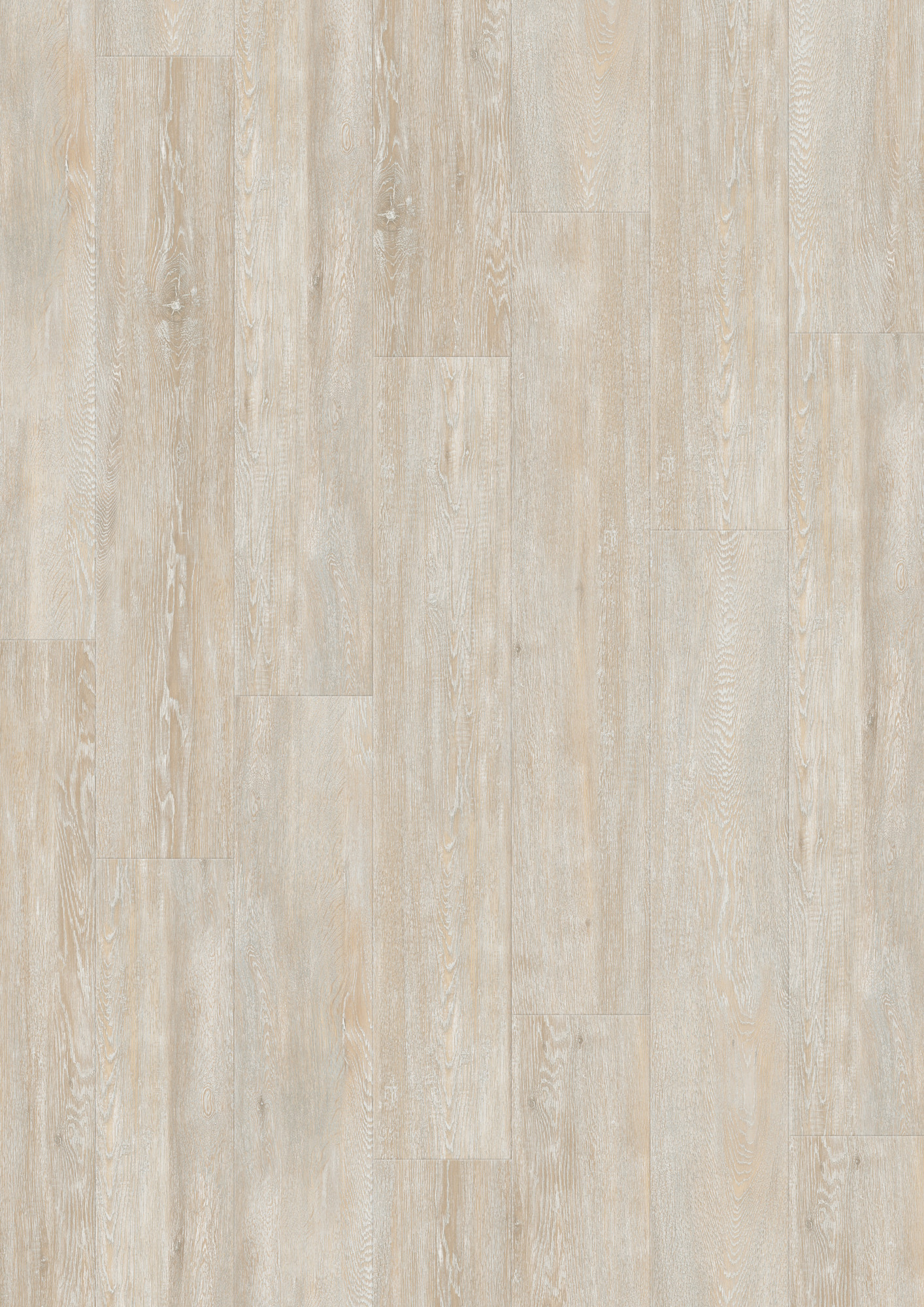 Gerflor Creation 55 Designvinyl Art. 35810584 White Lime 2,5 mm