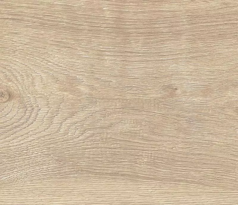 Ziro Vinylan Plus Objekt KF Art. 026036440 Eiche Verdal 2,5 mm