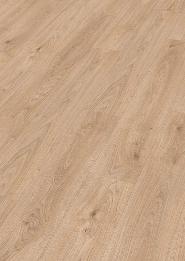Meister Laminat LD 250 Art. 600002-1288244-07113 Eiche relax pure 10 mm