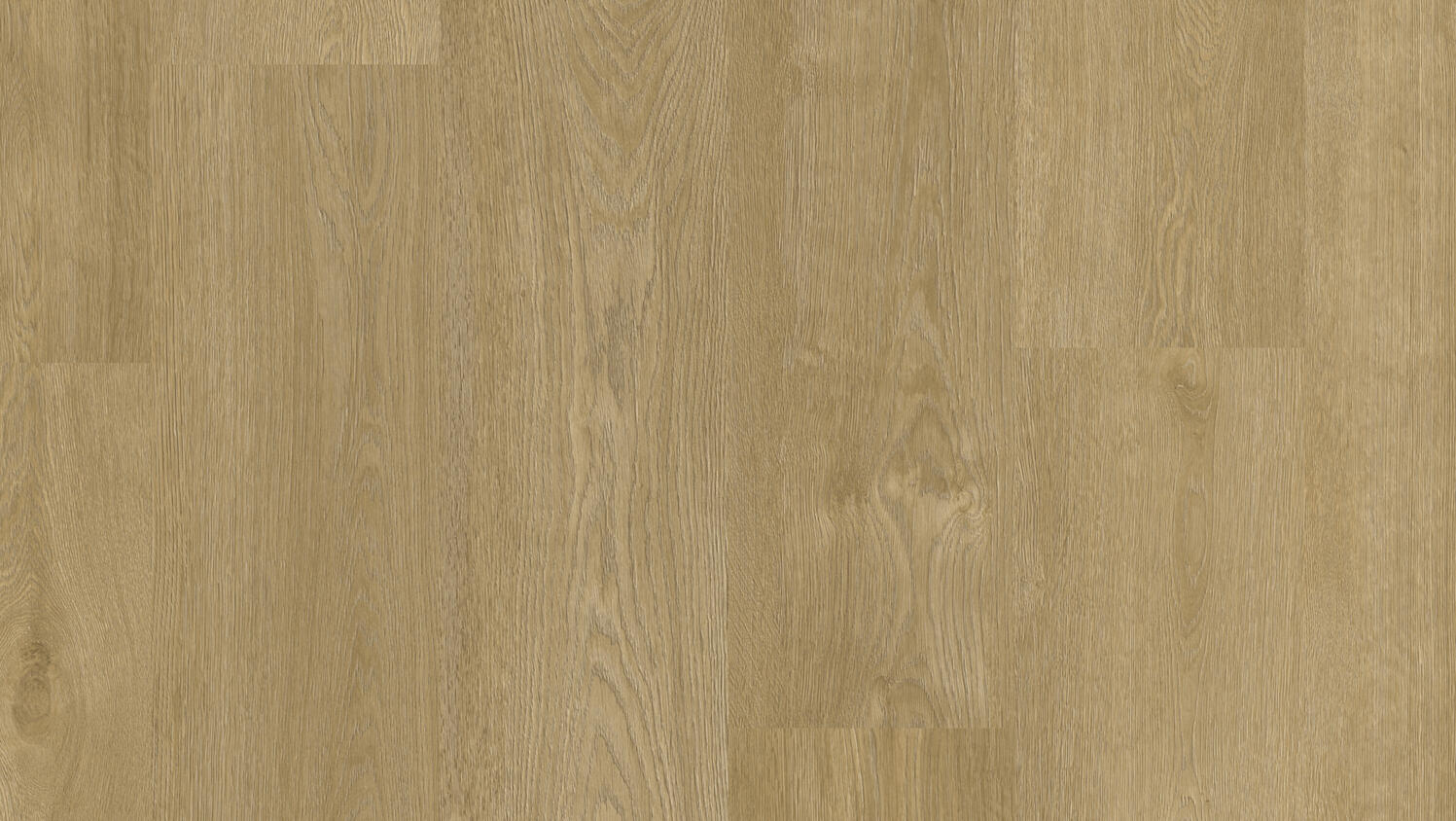 Tarkett iD Naturals Glue Down 55 Designvinyl Art. 261022035 Chatillon Oak Honey 2,5 mm