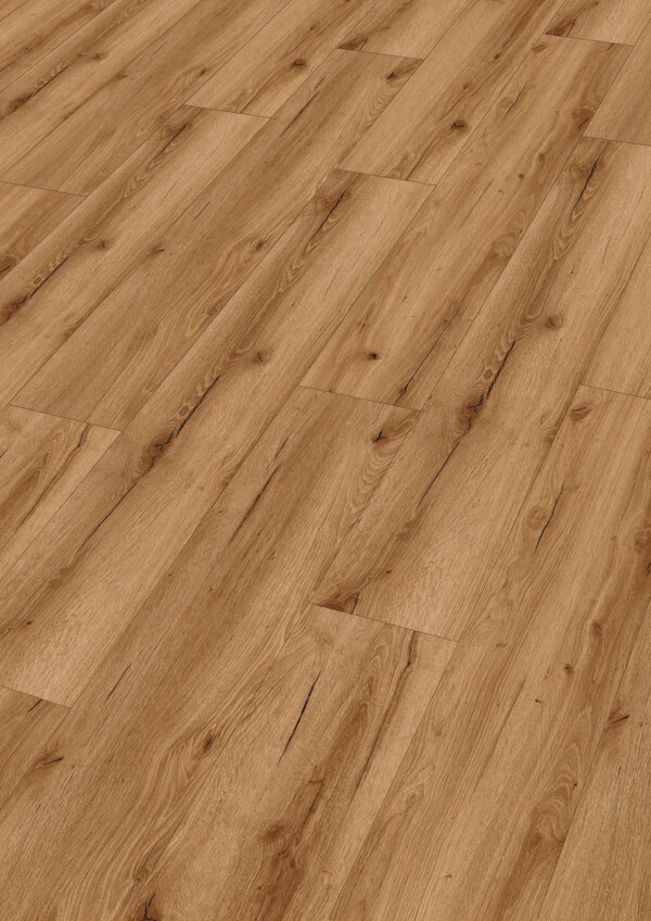 Meister Dryback-Vinyl DD 155 Designvinyl Art. 400048-1226186-20081 Sunset Lounge 2,5 mm