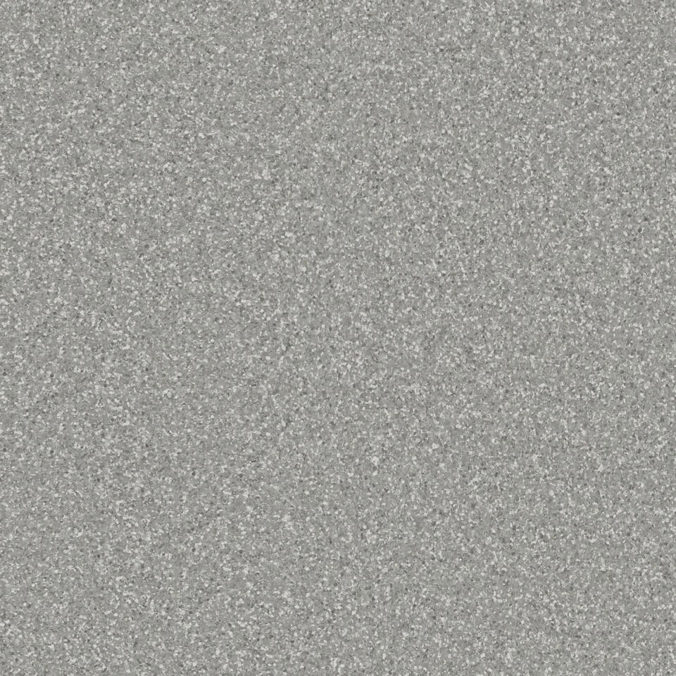 Tarkett iD Tilt Hit Art. 24749022 Soft White Grey 6 mm