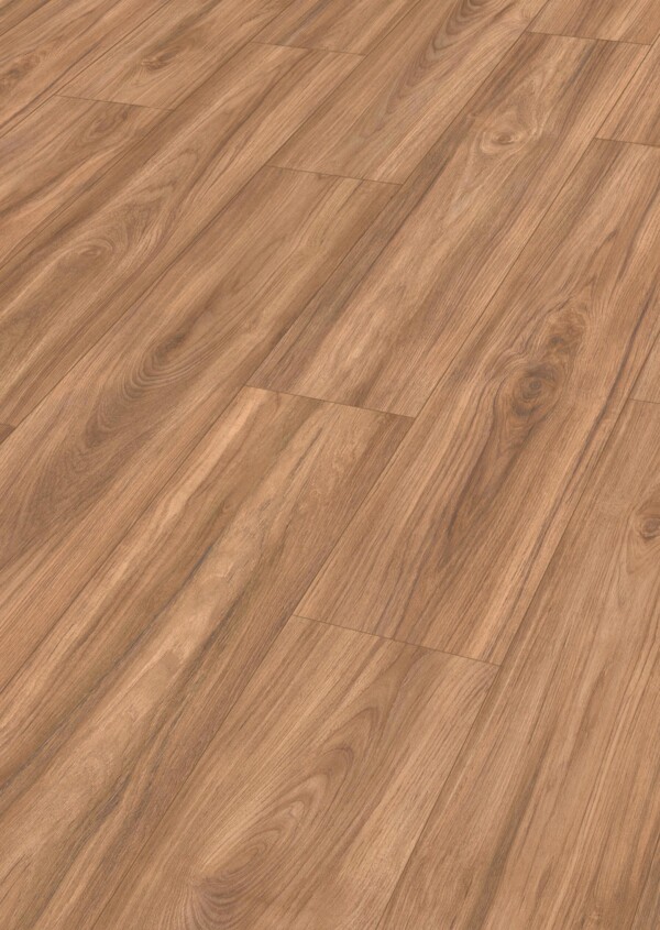 Meister Laminat LD 200 Art. 600004-1288244-07145 Teak 8 mm