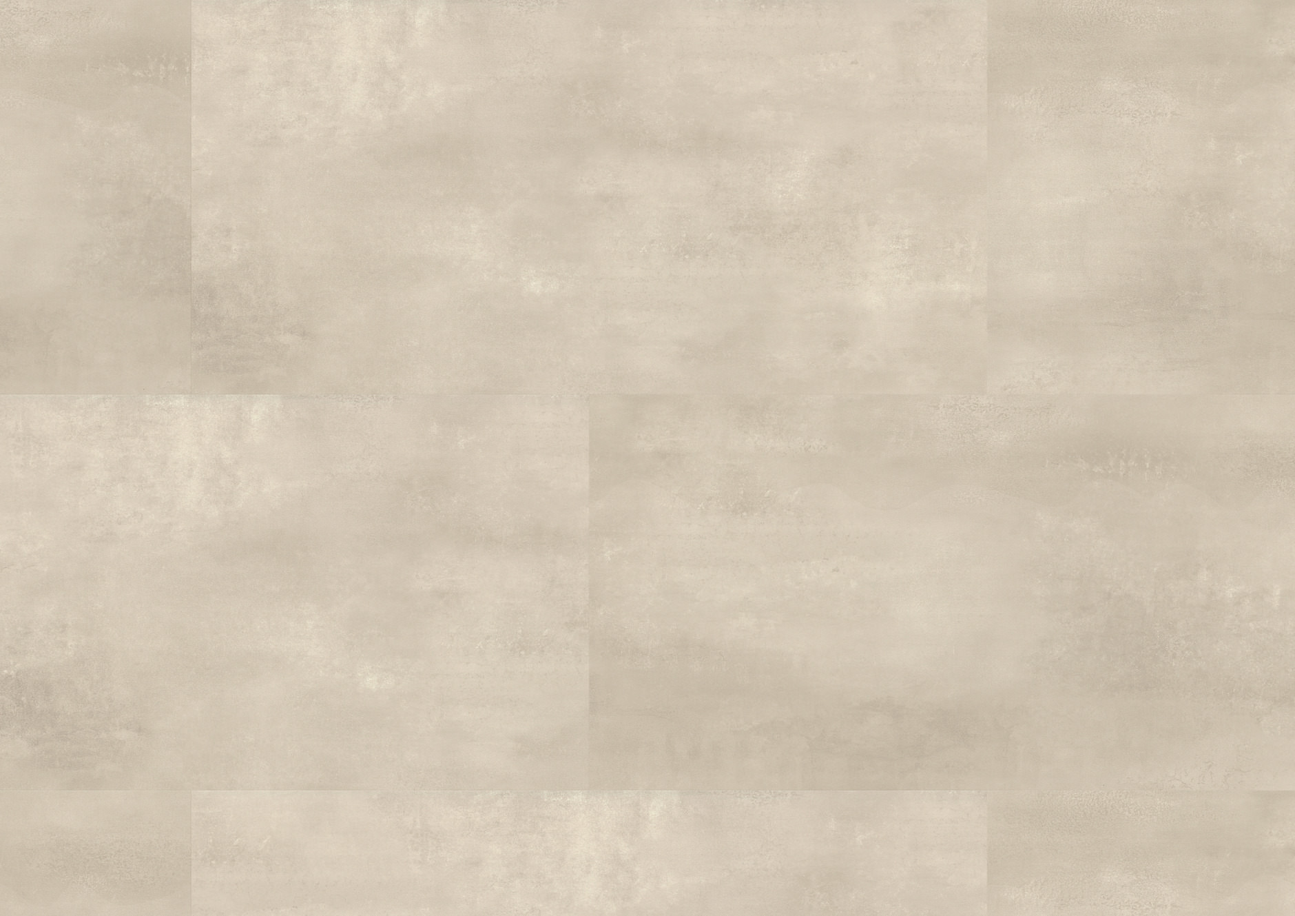 Ter Hürne Stone Edition PERFORM Designvinyl Art. 1101240512 Stein Valletta 6 mm