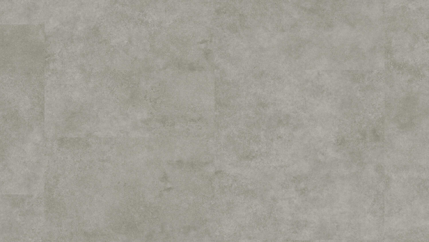 Tarkett iD Comfort Acoustic Loose-Lay Designvinyl Art. 260066002 Cement Cool Grey 3,15 mm