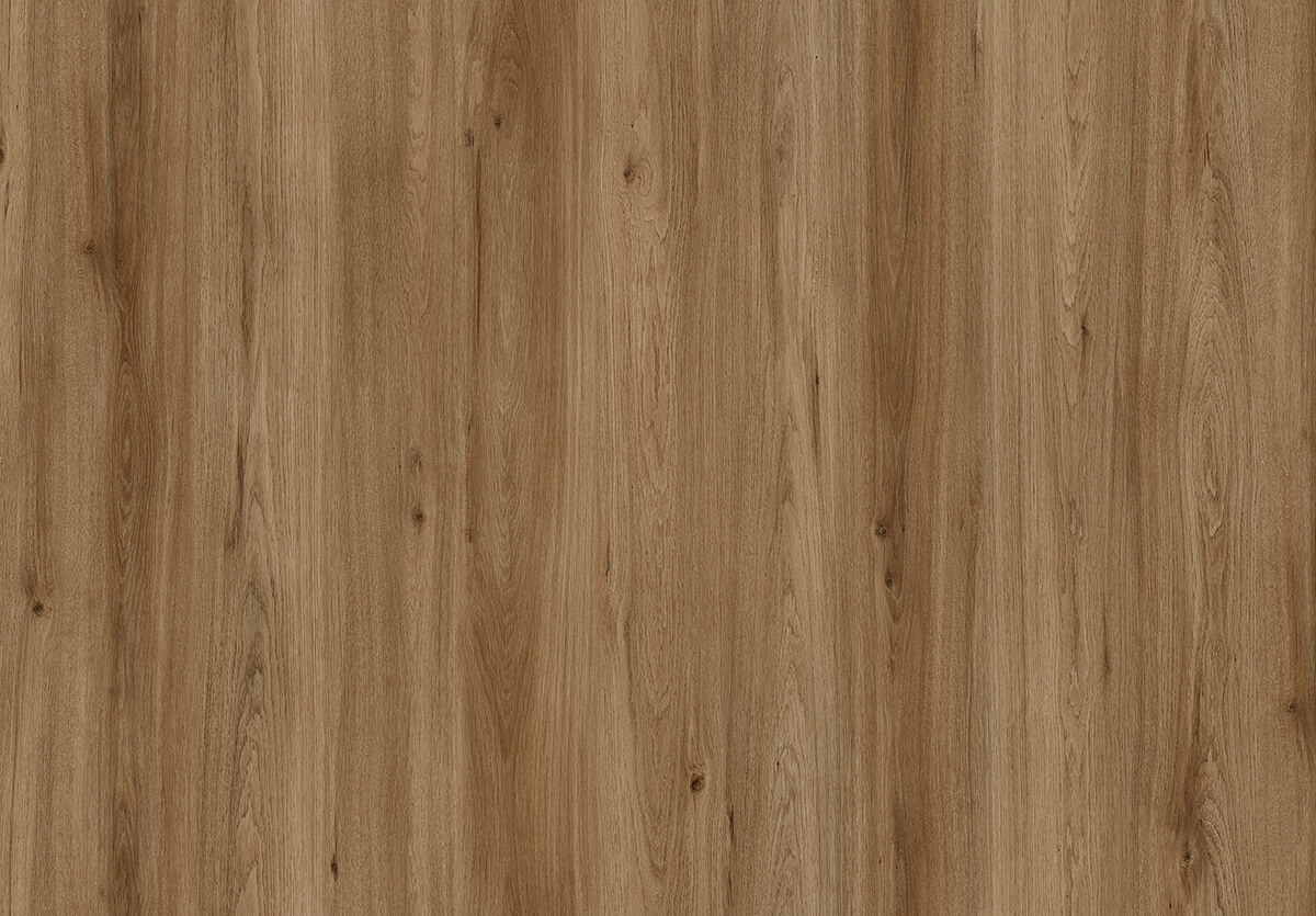 WICANDERS wood inspire 700 SRT AEYL001 Art. 80003536 Mocca Oak 7,3 mm
