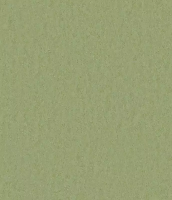 ZIRO LINO-KLICK Linoleum Designboden Art. 020855015 Sedano 10 mm 