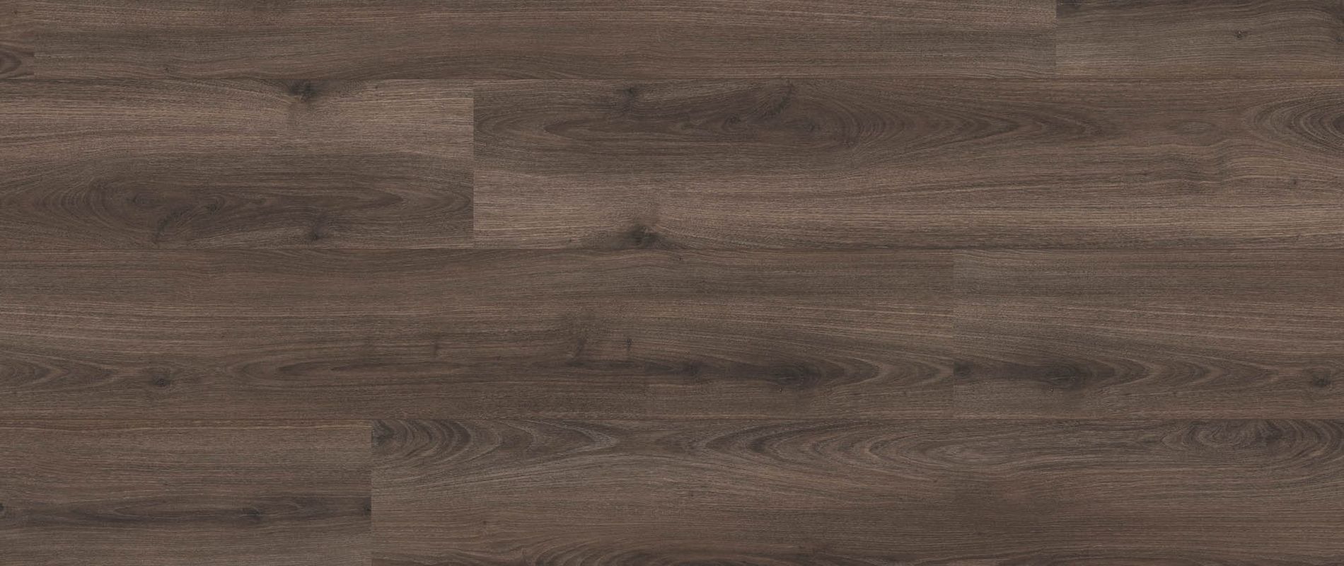 wineo Pureline Bioboden 1500 wood XL Art. PL086C Royal Chestnut Mocca 2,5 mm