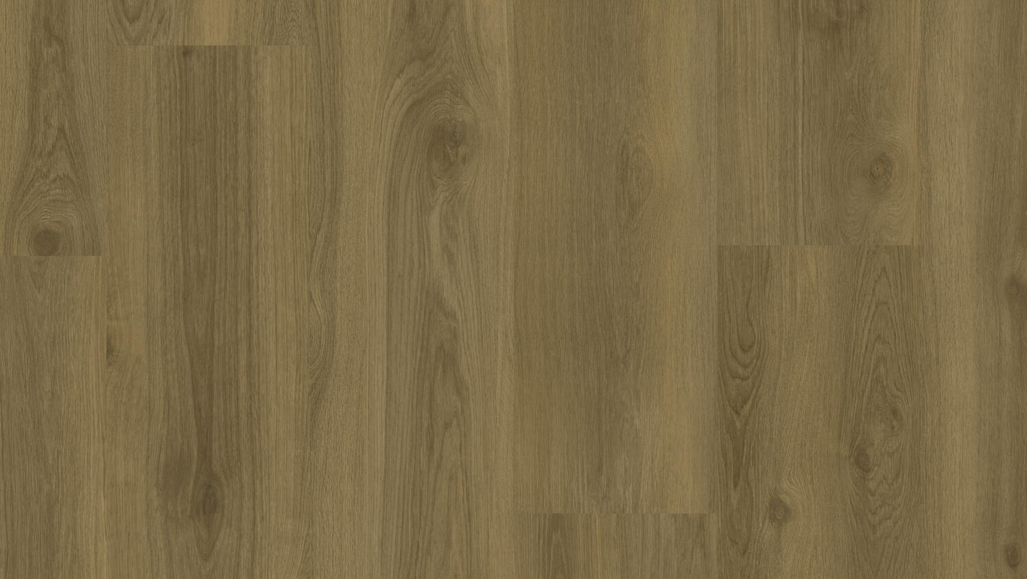 Tarkett iD Naturals Glue Down 70 Designvinyl Art. 261052031 Brook Oak Dark Brown 2,5 mm