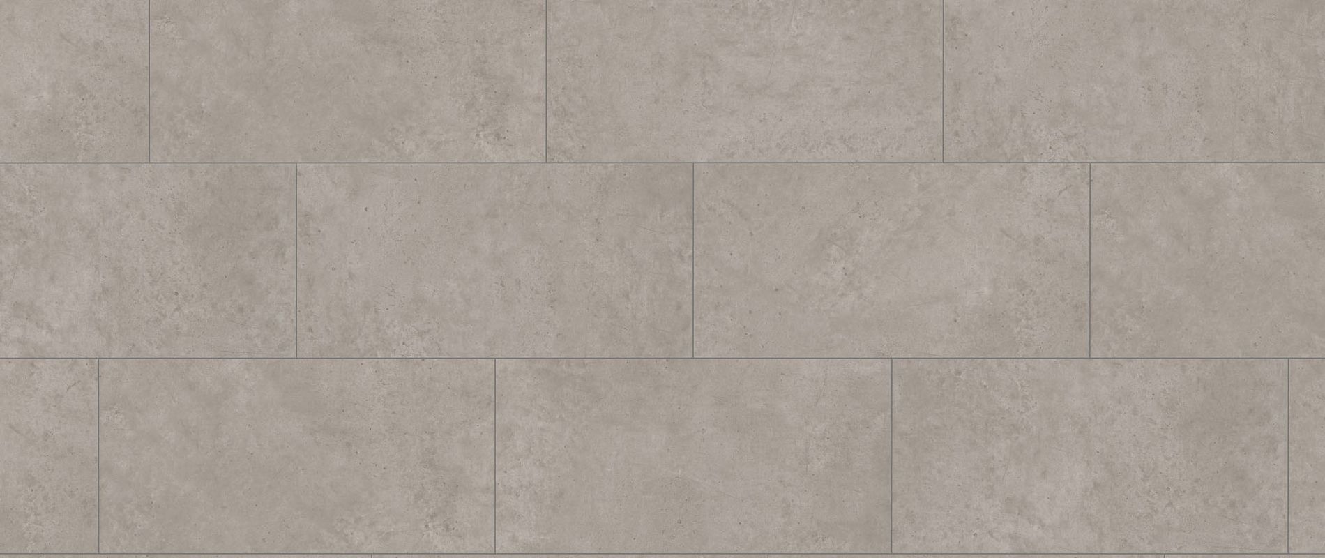 wineo 400 stone Klebefliese Art. DB00135 Vision Concrete Chill 2 mm