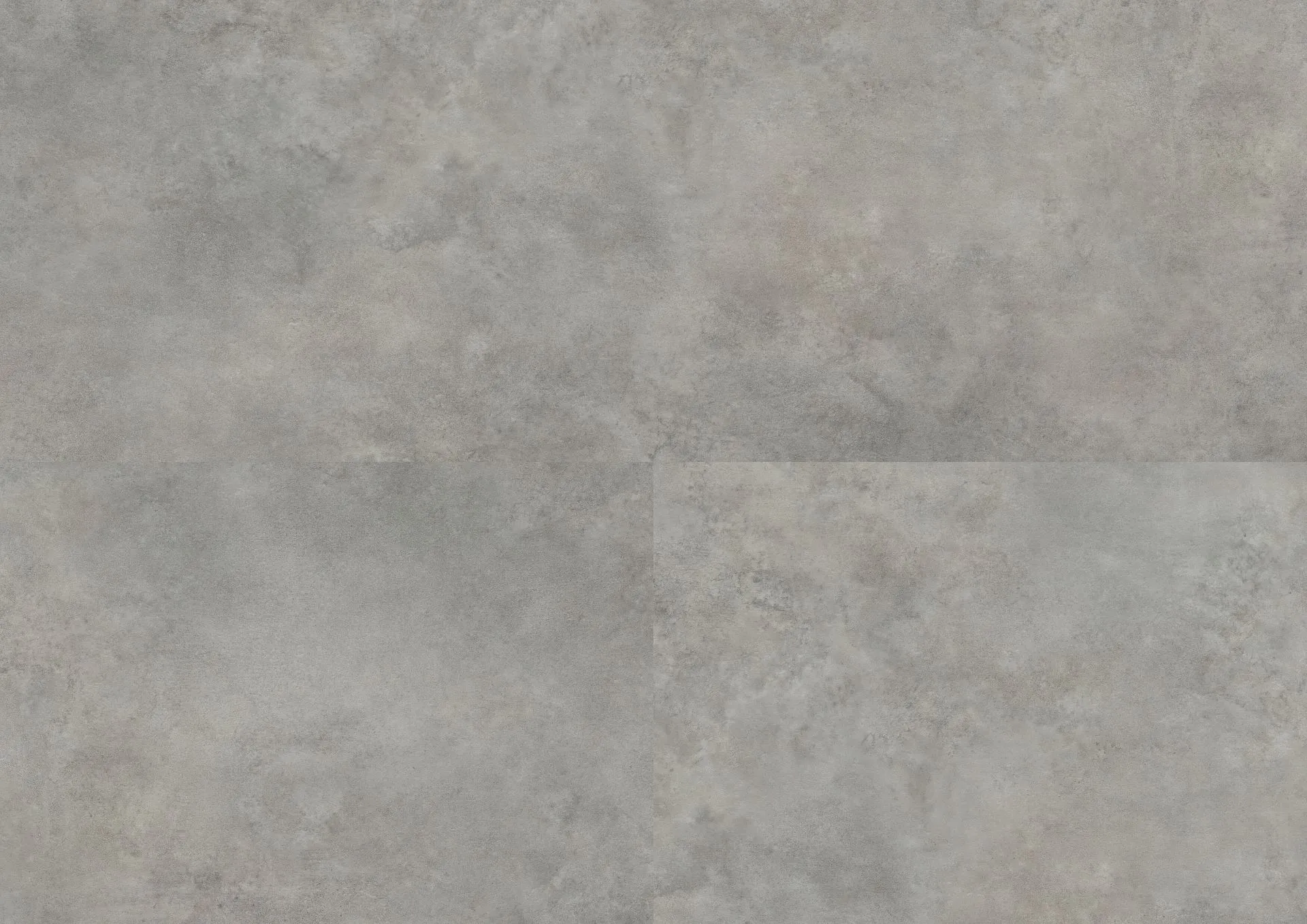 Wineo 800 urban stone XL Designvinyl Art. DB851SXL Sheffield Concrete Grey 2,5 mm