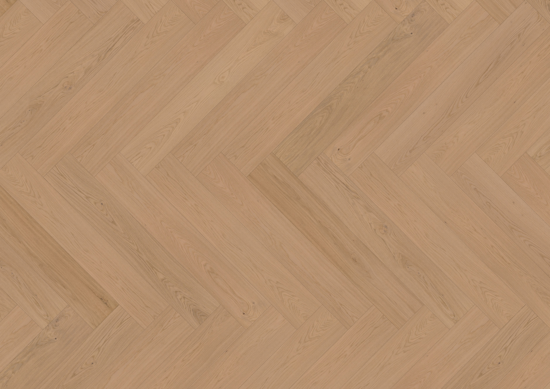 Ter Hürne Hywood Echtholzboden Herringbone Collection EVO Art. 1101281424 Eiche Tayrona 11 mm