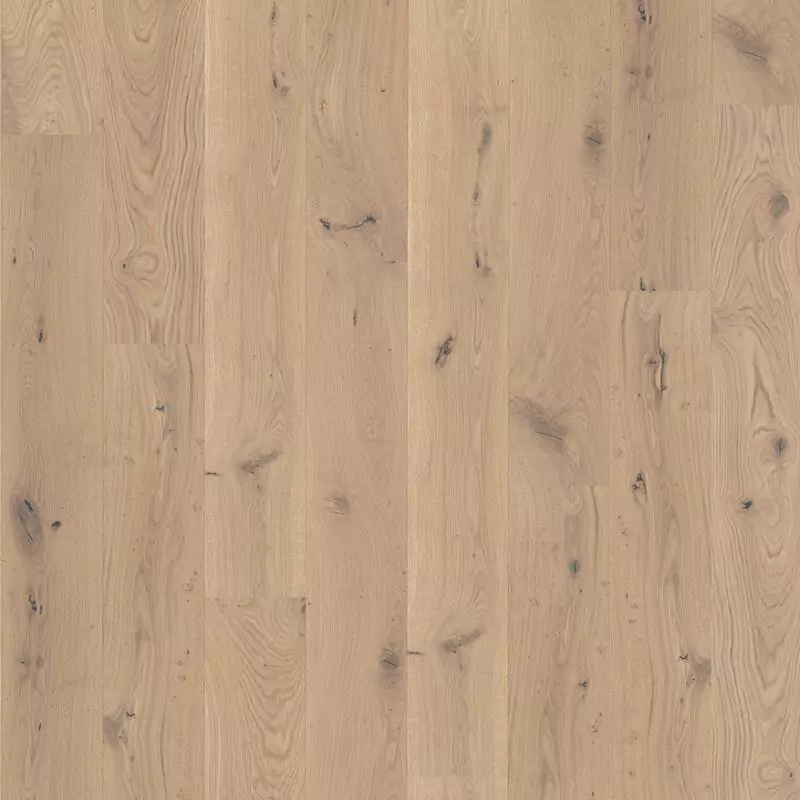 Ziro Casella SL 3-Schicht Landhausdiele Art. 421010014 Eiche Kassandria 4-seitig gefast 14 mm