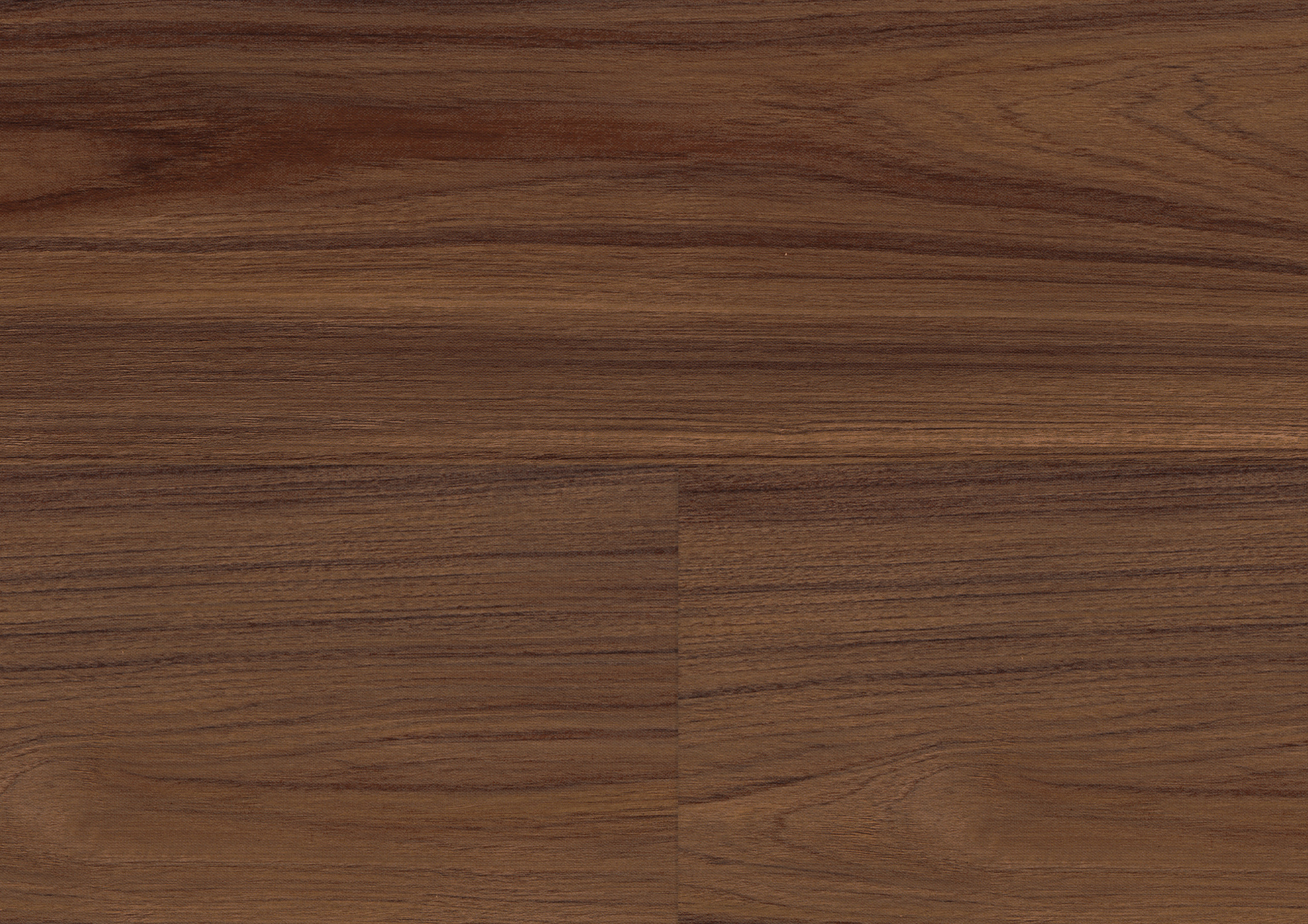 Ter Hürne Grand Choice COMFORT Designvinyl Art. 1101200501 Nussbaum Dubai 9,1 mm