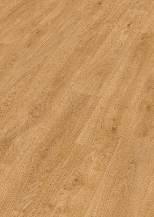 Meister Laminat LD 250 Art. 600002-1288244-07127 Ufereiche honig 10 mm