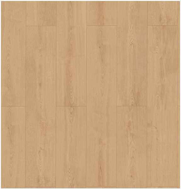 Classen Nuva Eternal Designvinyl Art. 65157 Soft Oak Grey Brown 2,5 mm