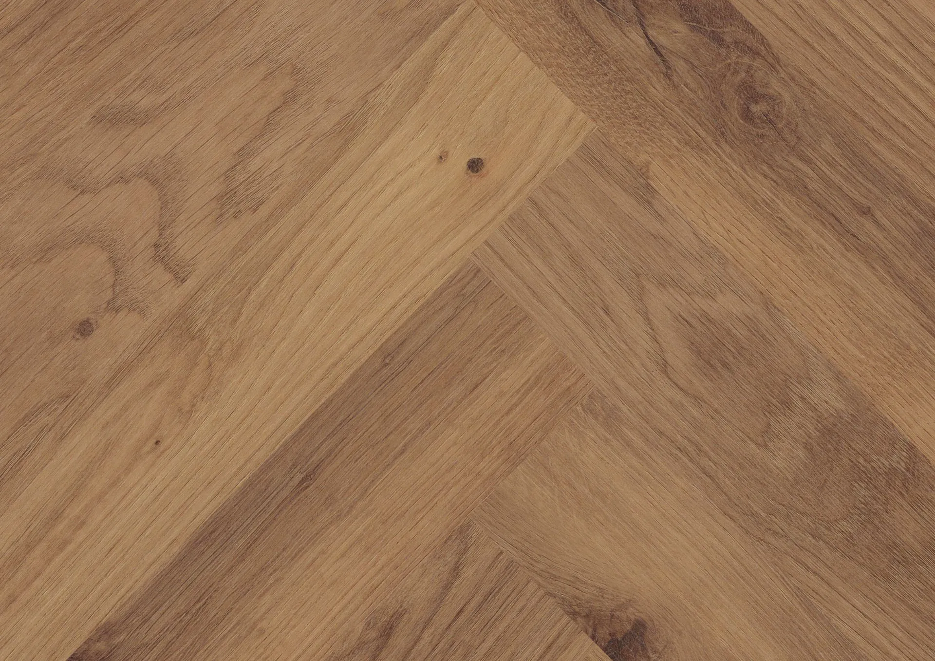 Wineo Pureline Bioboden 1500 wood XS Art. PL15207WXS Intensive Oak Brown 2,5 mm Wineo Pureline Bioboden 1500 wood XS Art. PL15207WXS Intensive Oak Brown 2,5 mm