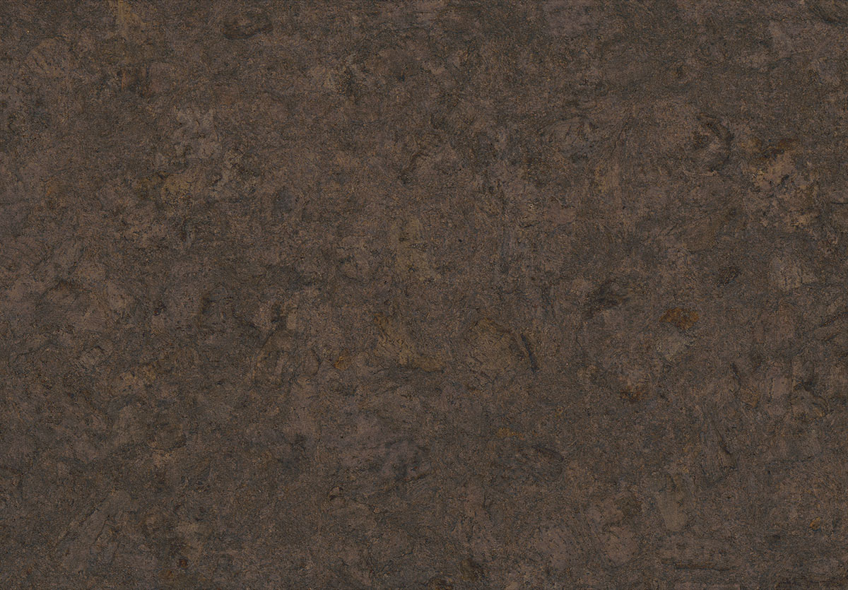 WICANDERS Design-Kork stone Essence D89F001 Art 80001462 Concrete Corten 10,5 mm
