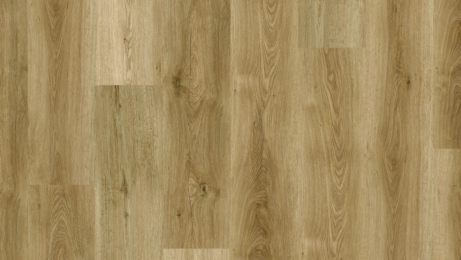 Tarkett iD Evolution Glue Down Designvinyl Art. 26006003 Chamborn Oak Honey 2,5 mm