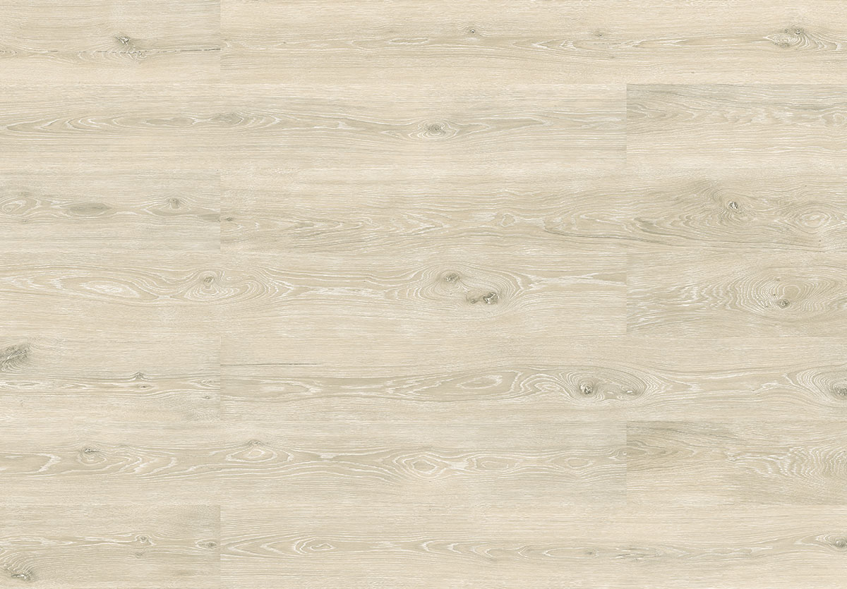 WICANDERS Design-Kork wood Essence D8G1002 Art. 80001499 Washed Arcaine Oak 10,5 mm