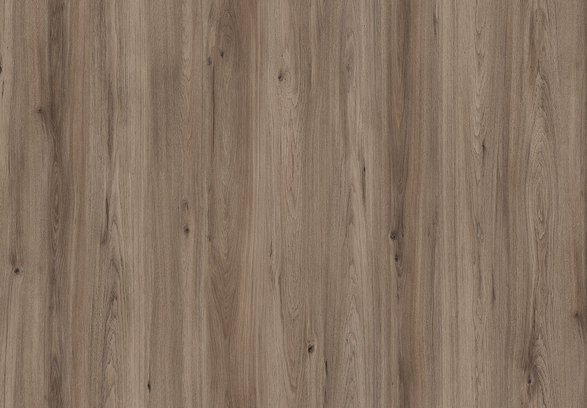 WICANDERS wood Resist ECO FDYM001 Art. 80001624 Quarz Oak 4-seitig gefast 10,5 mm