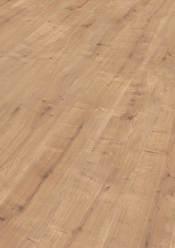 Meister Laminat LC 55 Art. 600012-1288198-06396 Eiche Marrakesch 7 mm
