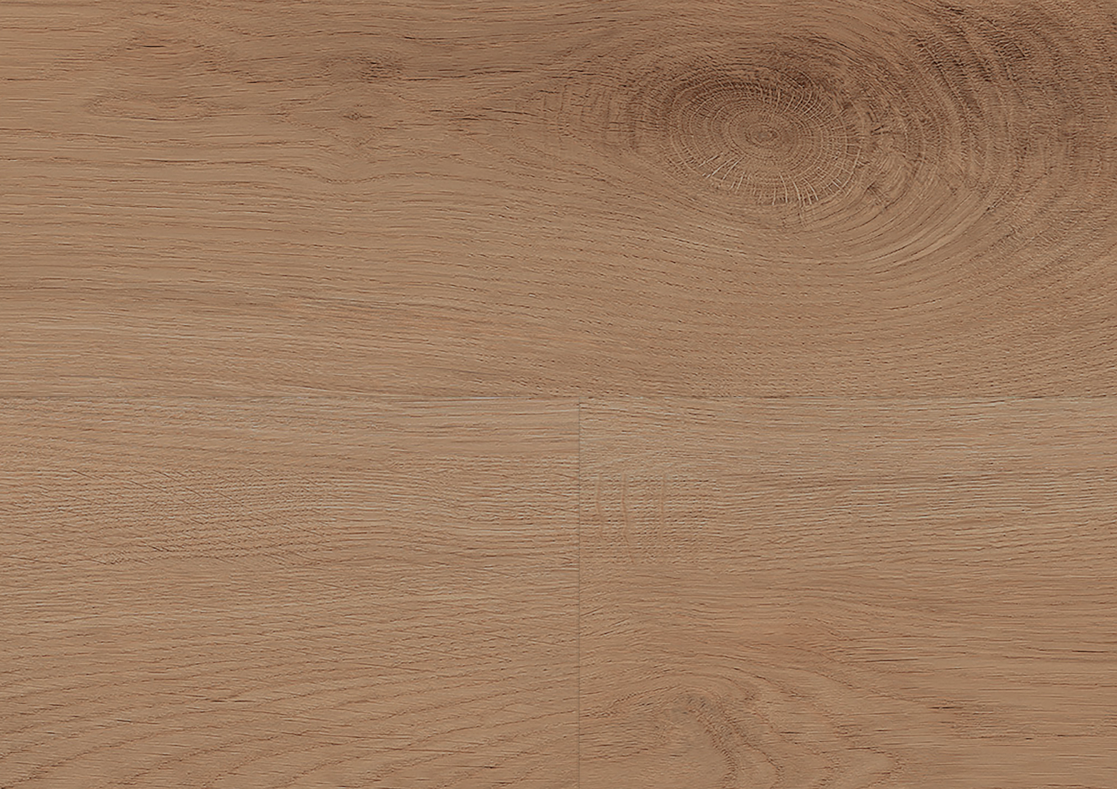 Ter Hürne Wood Edition PRO Designvinyl Art. 1101210430 Eiche Sevilla 2,5 mm