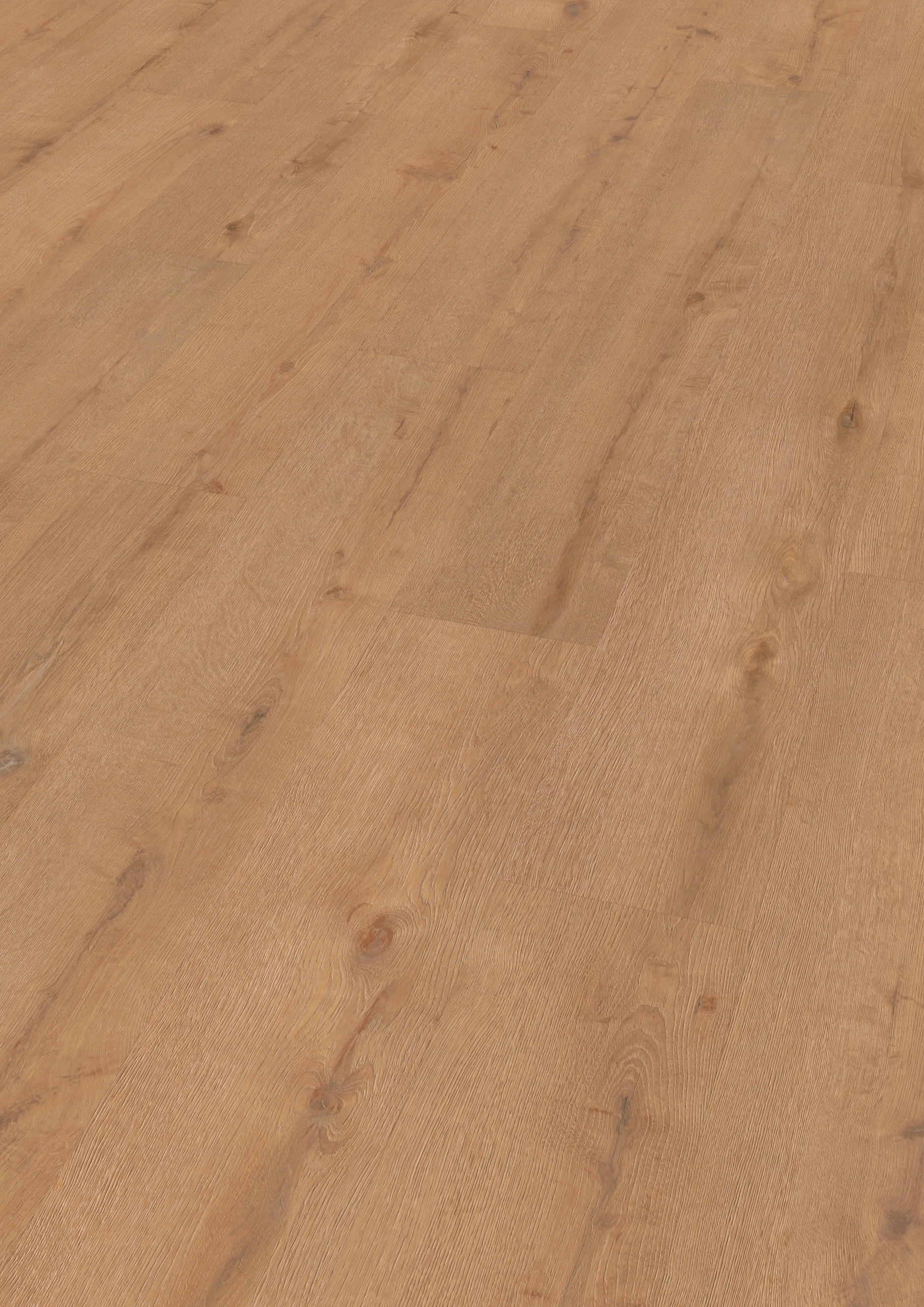 Ter Hürne Wood Edition COMFORT Designvinyl Art. 1101200531 Eiche Hamburg 9,1 mm