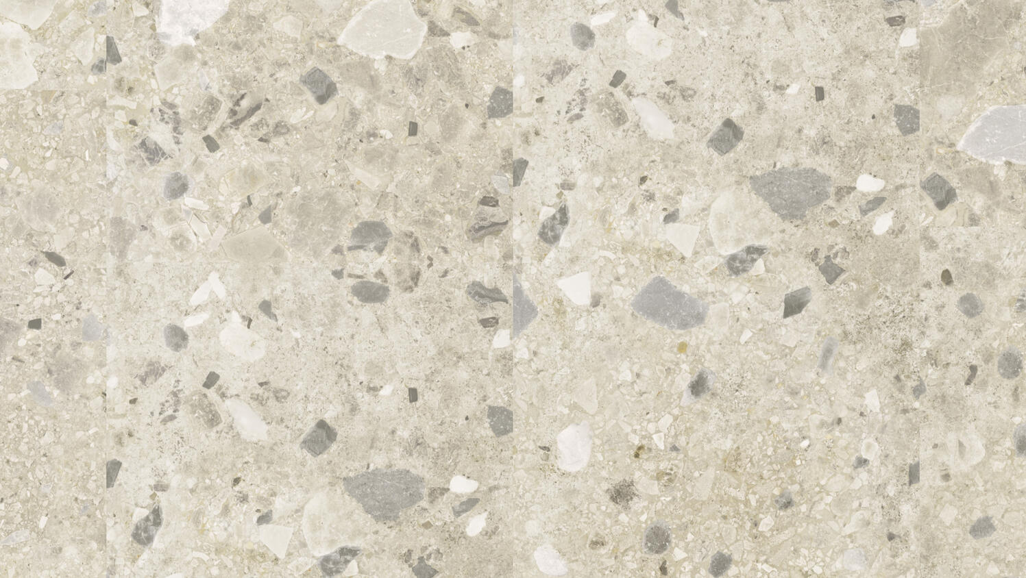Tarkett iD Naturals Click Ultimate 70 Designvinyl Art. 281026052 Breccia Beige 6,5 mm