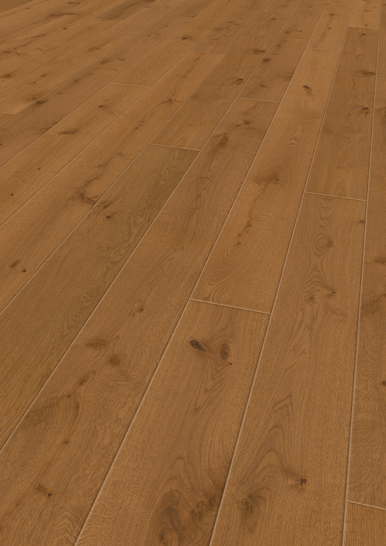 Ter Hürne Parkett Moods of Provence Collection Art. 1101312648 Eiche La Croisette Landhausdiele 13 mm  